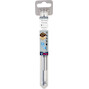 bosch_2608585703_2