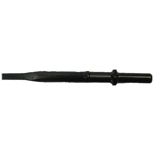 makita_798277_6