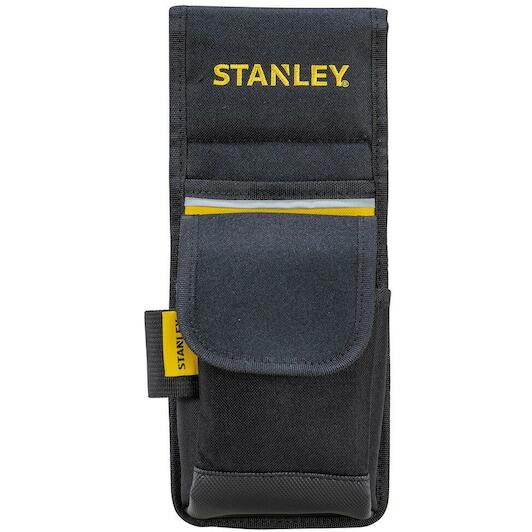 stanley_1_93_329
