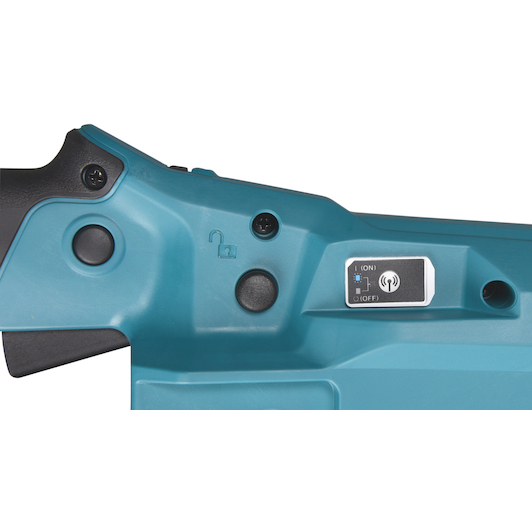 makita_dsl801zu