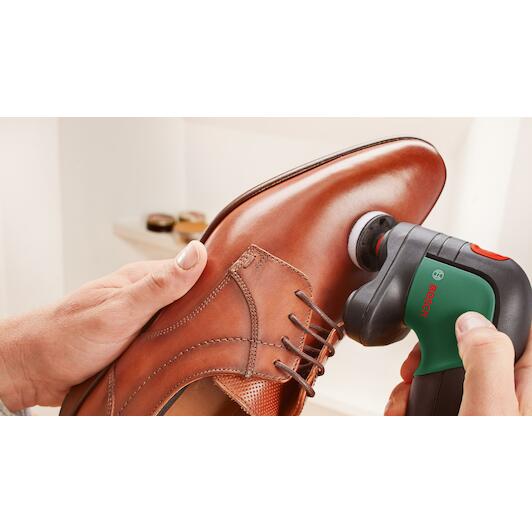 bosch_06039c9003