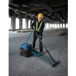 bosch_060197c100_8