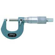 mitutoyo_115_115
