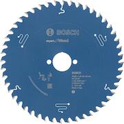 bosch_2608644053