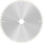 bosch_2608640516_3