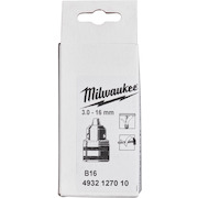 milwaukee_4932127010