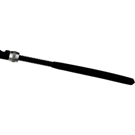 bahco_1410d
