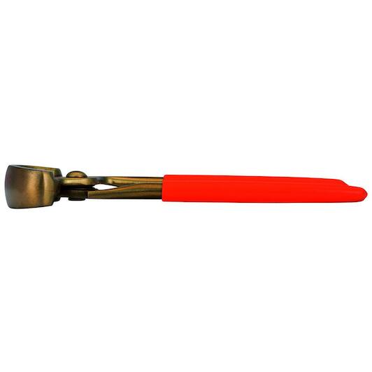 bahco_ns413_200