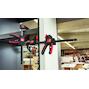 bessey_ezm30_6