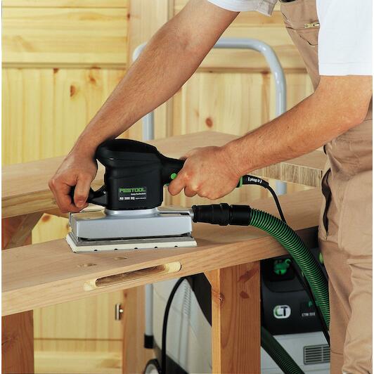 festool_489629