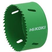 hikoki_752150