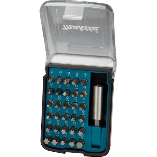 makita_d_34936