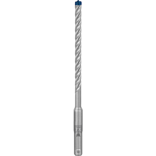 bosch_2608900084