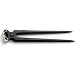 knipex_5500300