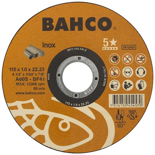 bahco_3911_150_t41_i
