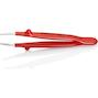 knipex_926763_2