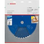 bosch_2608644072