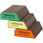 bosch_2609256f15