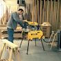 dewalt_d27107xps_qs