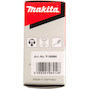 makita_p_34964