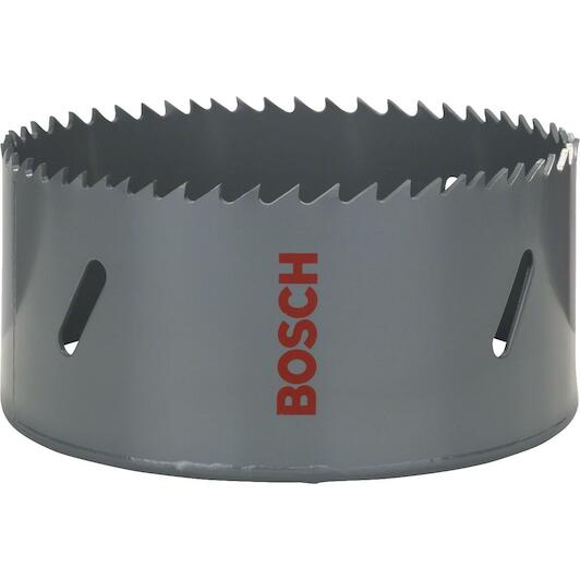 bosch_2608584132