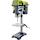 Categorie Ryobi kolomboormachine