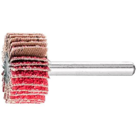 pferd_44409054