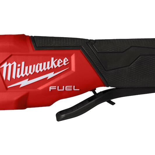milwaukee_4933480957_7