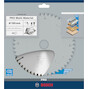 bosch_2608640508_2