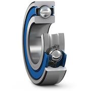 skf_w608_2rs1vp311