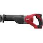 milwaukee_4933447275