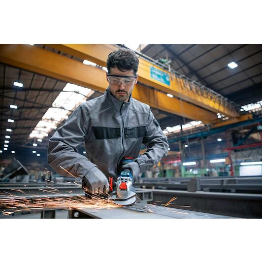 bosch_06019h6g00