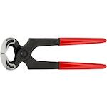 knipex_5001180