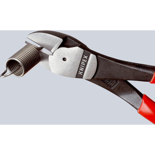 knipex_7402140_3