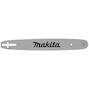 makita_191g45_2