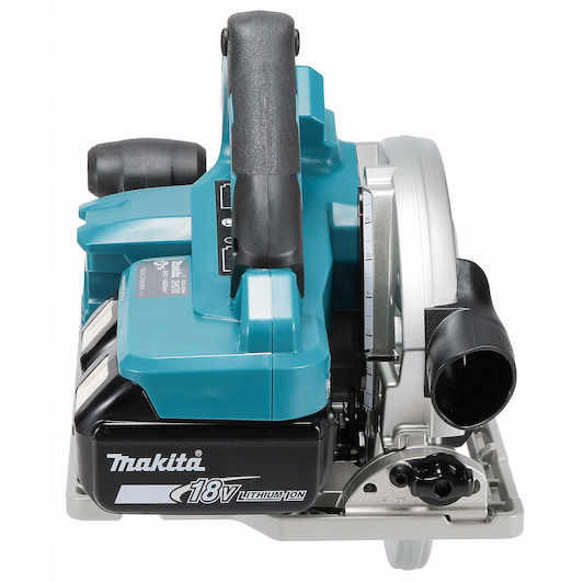 makita_dhs783zju