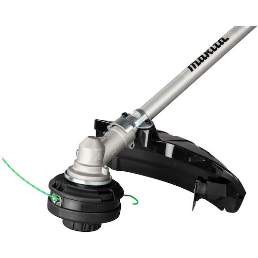 makita_191n31_5