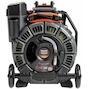 ridgid_63663