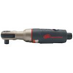 ingersollrand_45649480