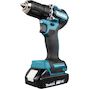 makita_ddf487raj