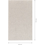 bosch_2608901631_4