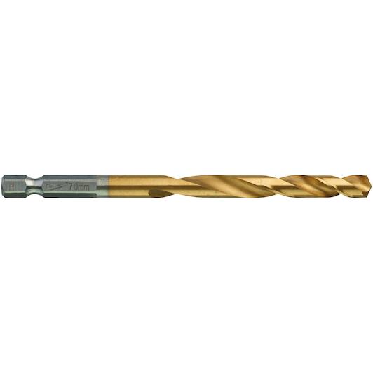 milwaukee_4932478182