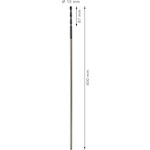 bosch_2608597401_4