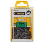 stanley_1_68_843