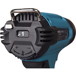 makita_dhg181rt1j