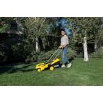karcher_24440110