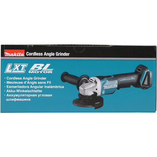 makita_dga508z