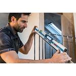 bosch_0601076700