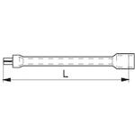 bahco_8160_12v