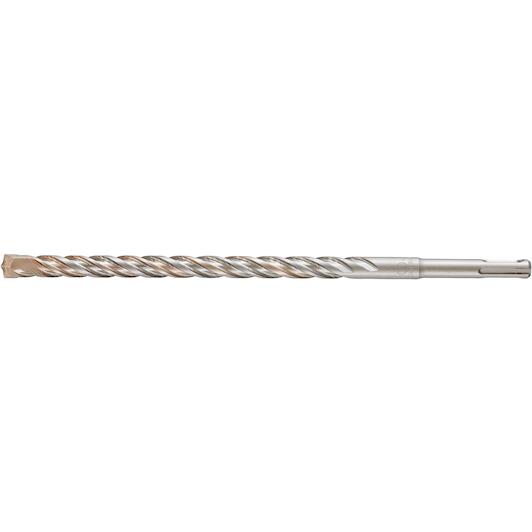 dewalt_dt9554_qz